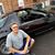 Peter Legory's profile image