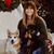 Tabitha Felthoff's profile image