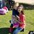 Ashley Hubner's profile image