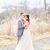 Alesia Welz's profile image