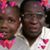Richard Johnson's profile image