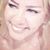 Rita Atallah's profile image