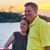 Paula Torre Hayden's profile image