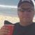 Mark Dirks's profile image