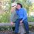 Rochalle Giles Gensel's profile image