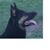 Tina Lynn's profile image