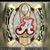 Kim Ard Krause's profile image
