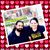 Laura Lisa Samaniego's profile image