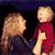Marlisa Prestidge's profile image
