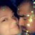 Eva N Javier's profile image