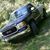 Braydon O'vivion's profile image