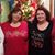 Theresa Tarter's profile image