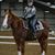 Barbara Laboch Harrison's profile image