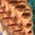 Karen Isbell's profile image