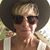 Patricia P Kopcik's profile image