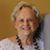 Libby Moore's profile image