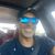 Angel Luis Carrasquillo's profile image