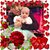 Janet Fiske's profile image