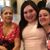 Diana Rodriguez's profile image