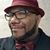 Richard RichNice Jackson's profile image