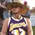 Glenn Shiao's profile image