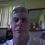 Chris Kuhnley's profile image