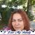 Helen Martinez's profile image