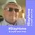 Alan Shields's profile image