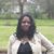 Juakia Angenine Wilson's profile image