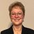 Toni McCullough Dunne's profile image