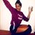 Natassja J.'s profile image
