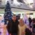 Raghad Wahab's profile image