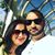 Rajni Japra's profile image