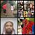 Jonathan Harris's profile image