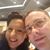 Elise Pellom Hoppe's profile image