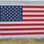 Carolyn Adele Brockway Baker's profile image