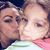 Jessica Juday DeVincent's profile image