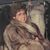 Ruth Aust Schrock's profile image