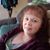 Deana Jackson's profile image