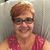 Linda Jenkins's profile image