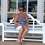 Tracy Baldwin's profile image