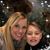 Alisha Burge's profile image