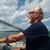 Don Bailey's profile image