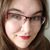 Kara Vieth's profile image