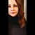 Lizz Ann's profile image