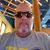 Phillip Keltner's profile image