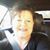 Donna Barac's profile image