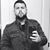 Travis Shillington's profile image