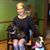 Amber Canipe's profile image