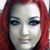 Michelle Seymour's profile image